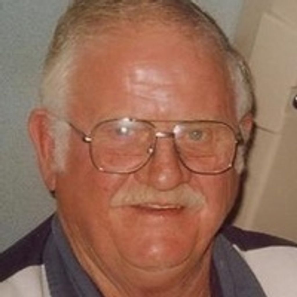 Timothy F. McGurran