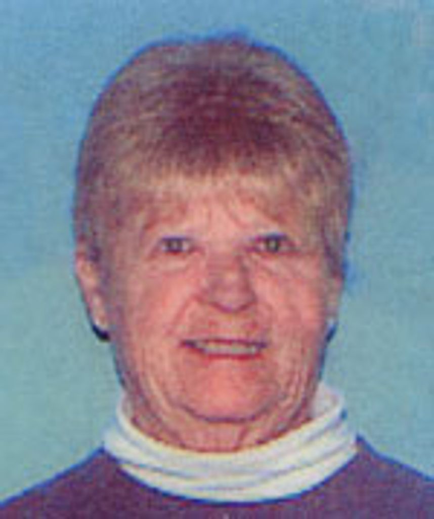 June L. Lach