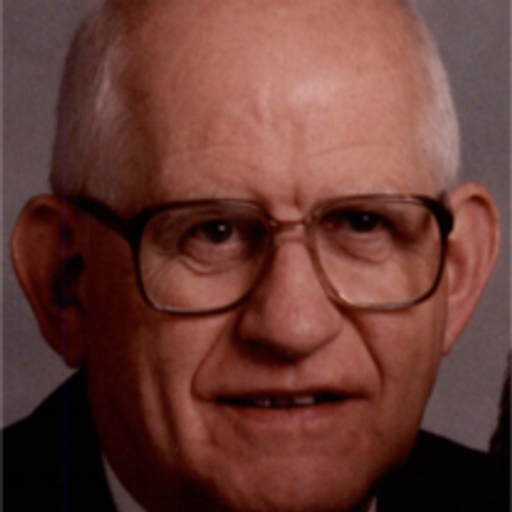 Joseph C. Napier Profile Photo