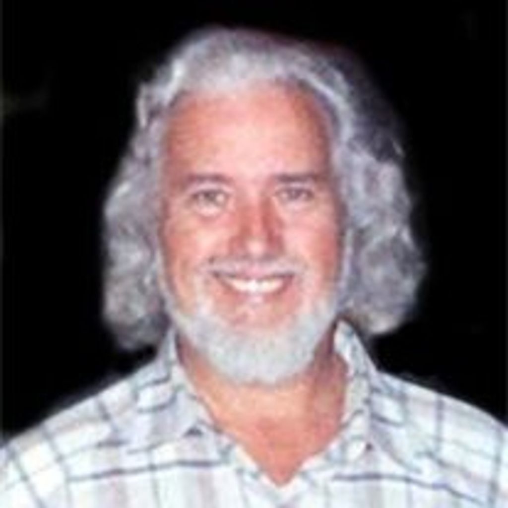 Roy F.  Grandone