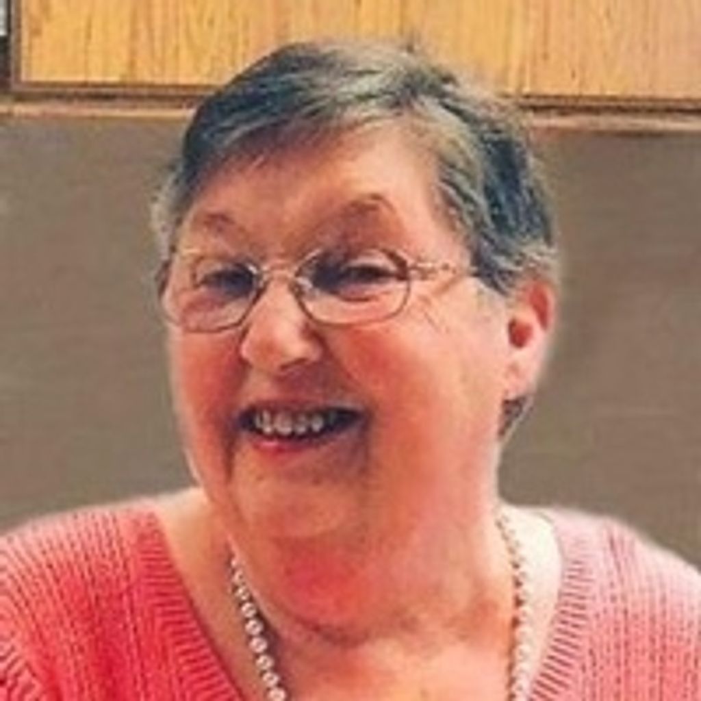 Harriet F. Somdahl Profile Photo
