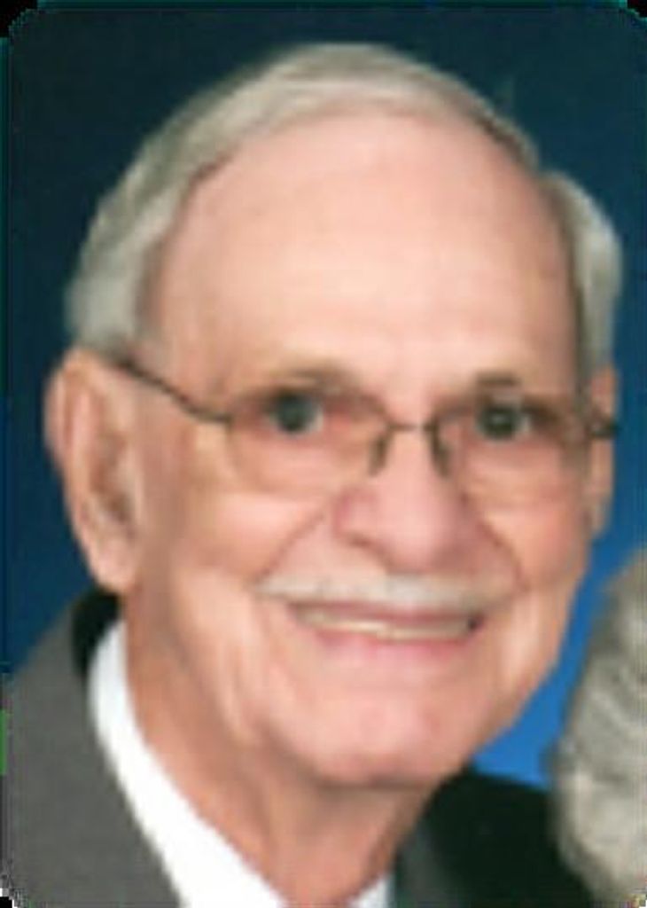 Doug Hyde Profile Photo