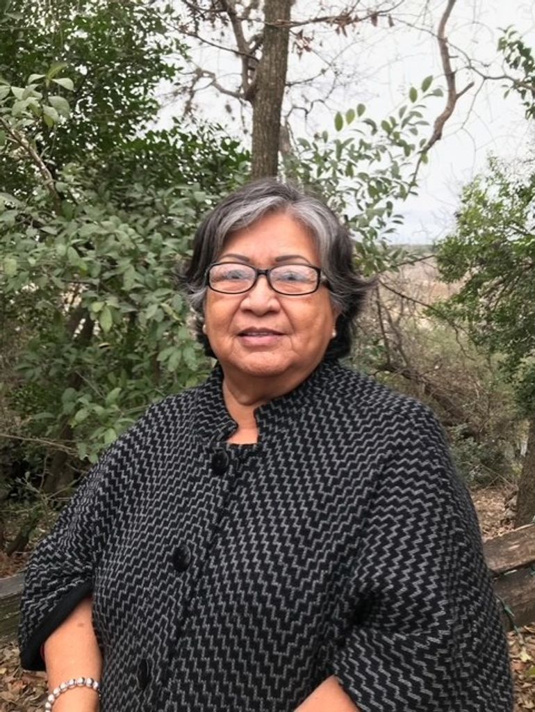 Hipolita Villeda