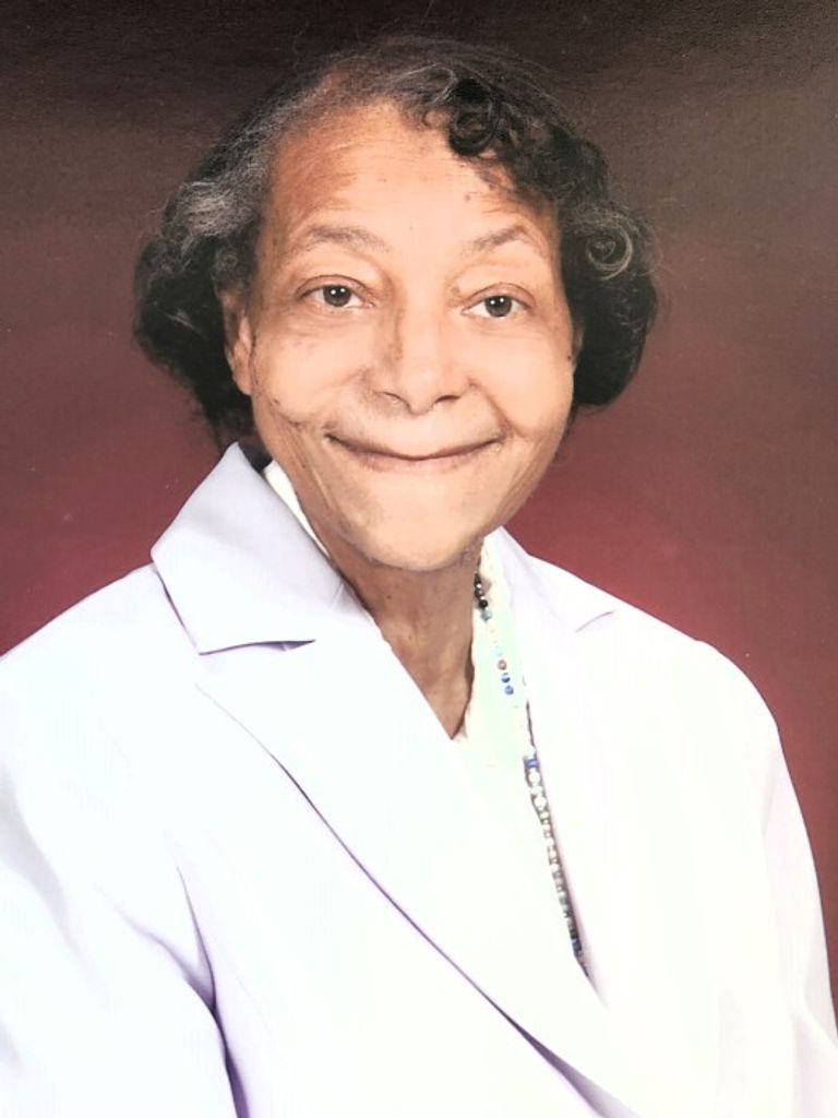 Aileen Scroggins