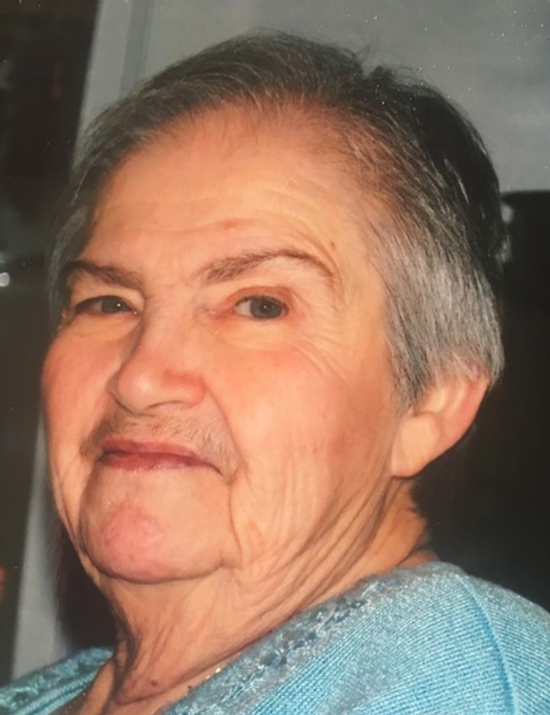 Ethel Johnson Profile Photo