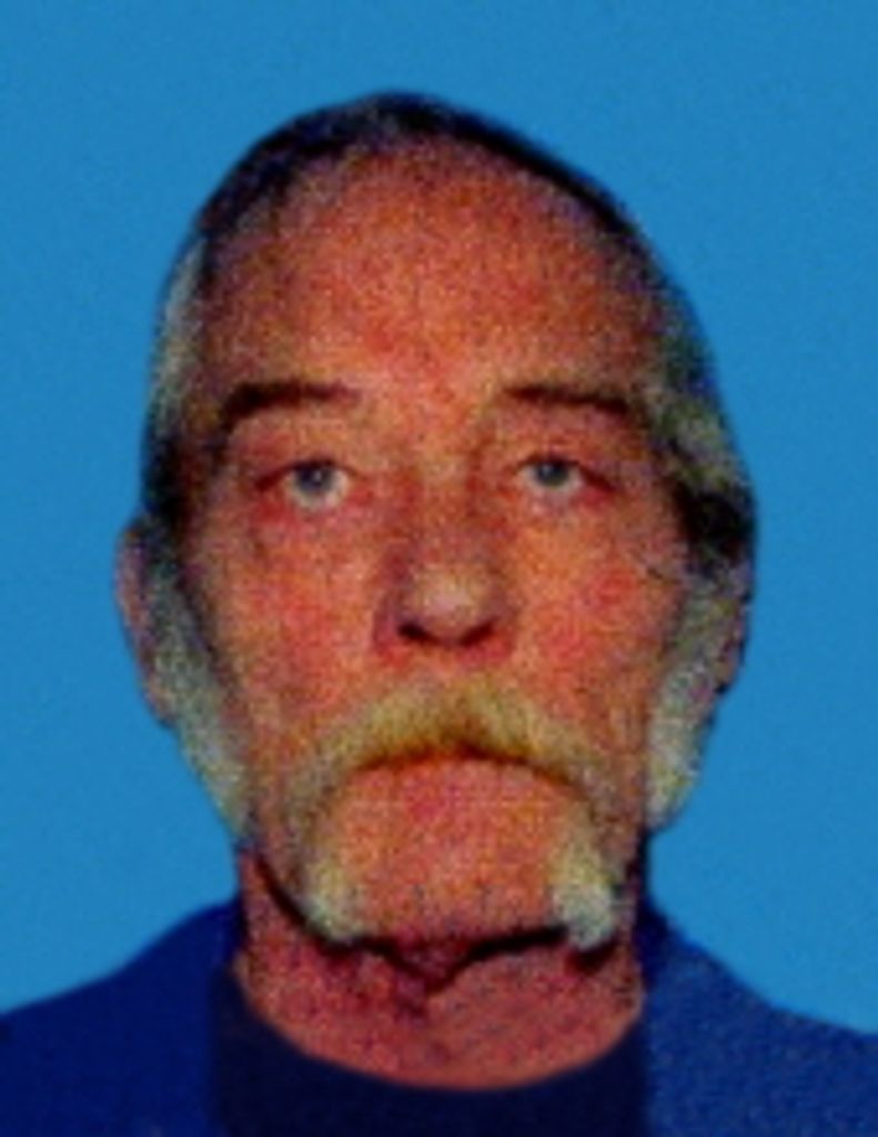 Michael “Mike” H. Norman