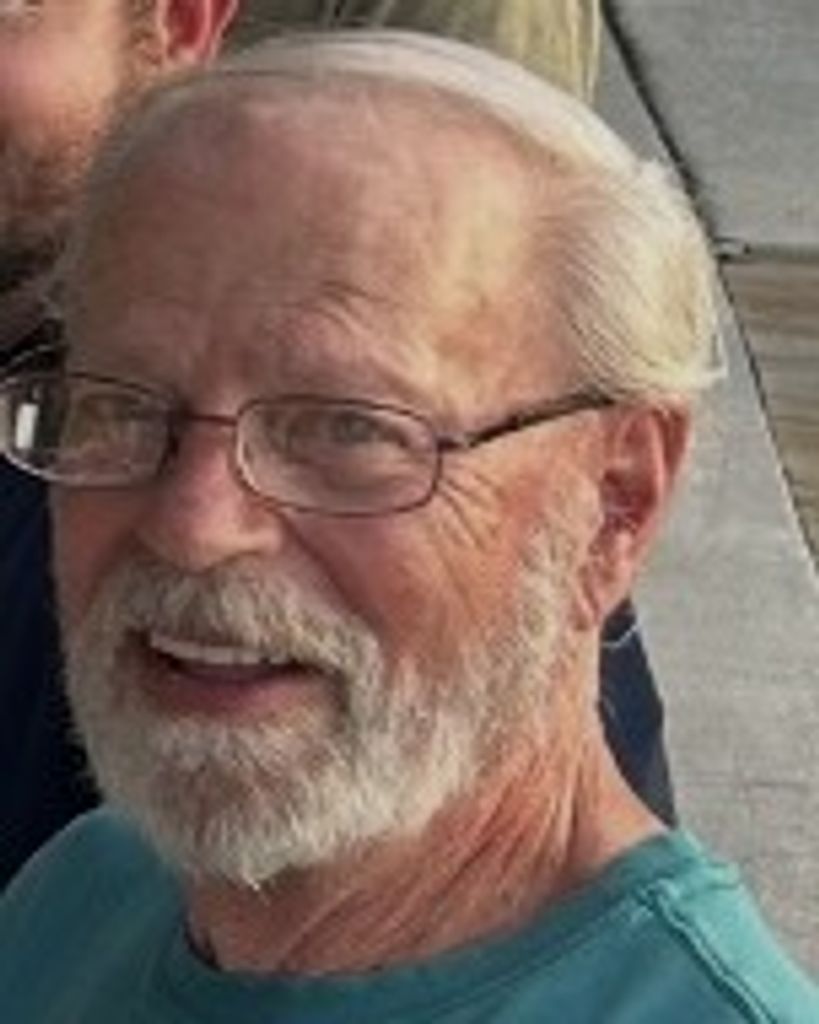 Michael Alan Winship Sr Profile Photo