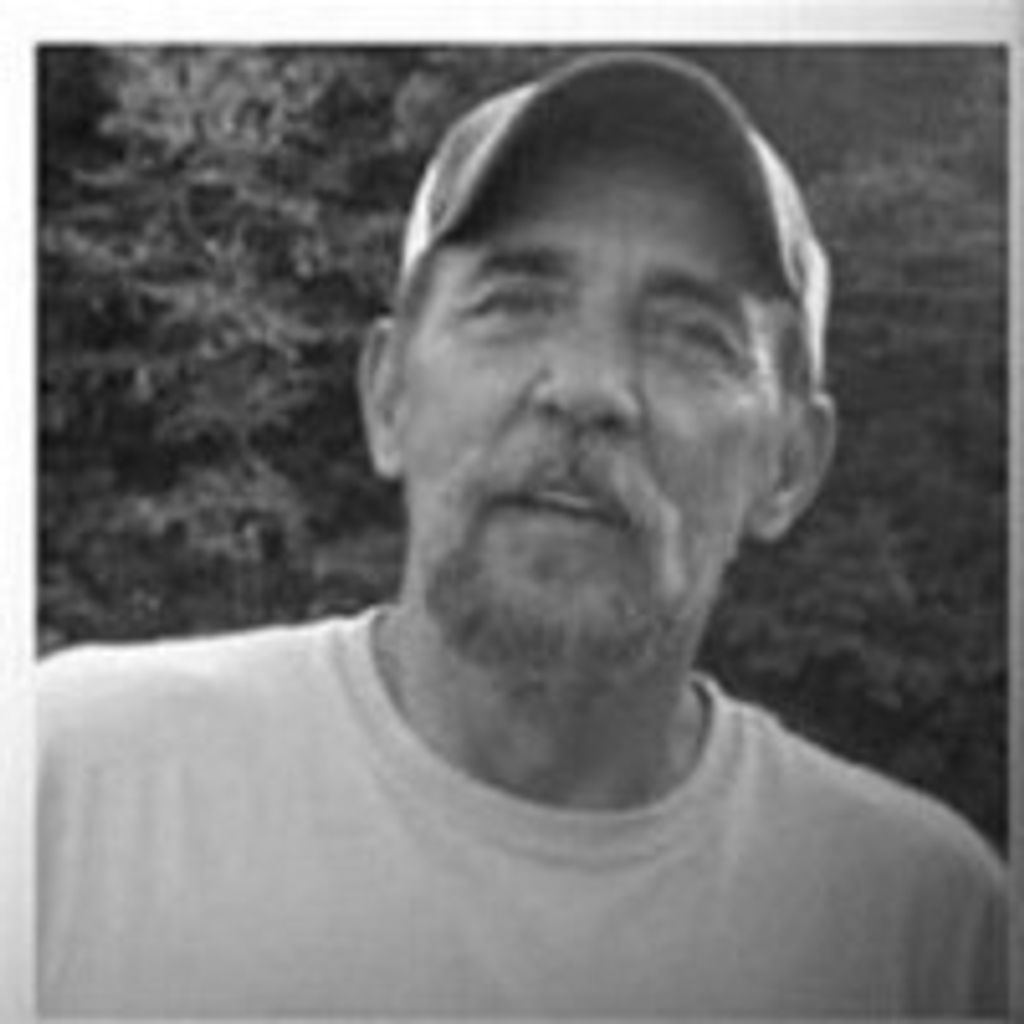 Donnie Allen