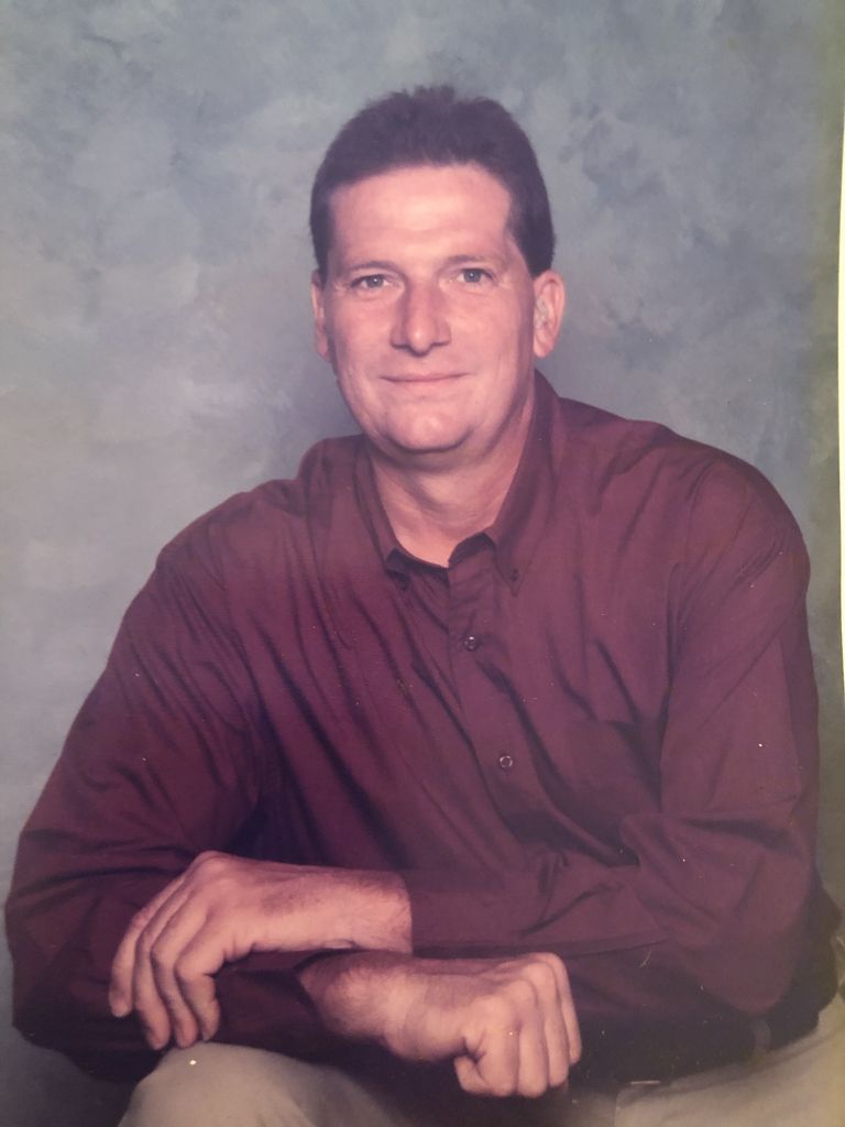 William “Robby”  Robert  Bates, Jr.