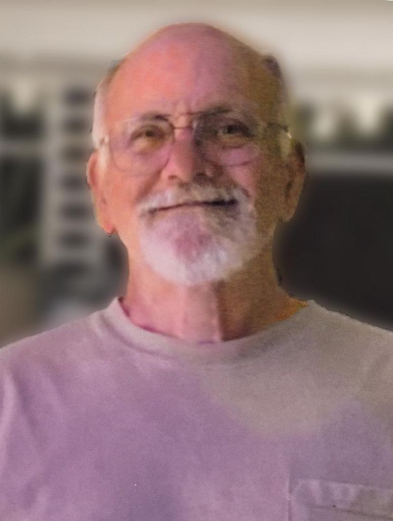 Larry Damon Short Profile Photo
