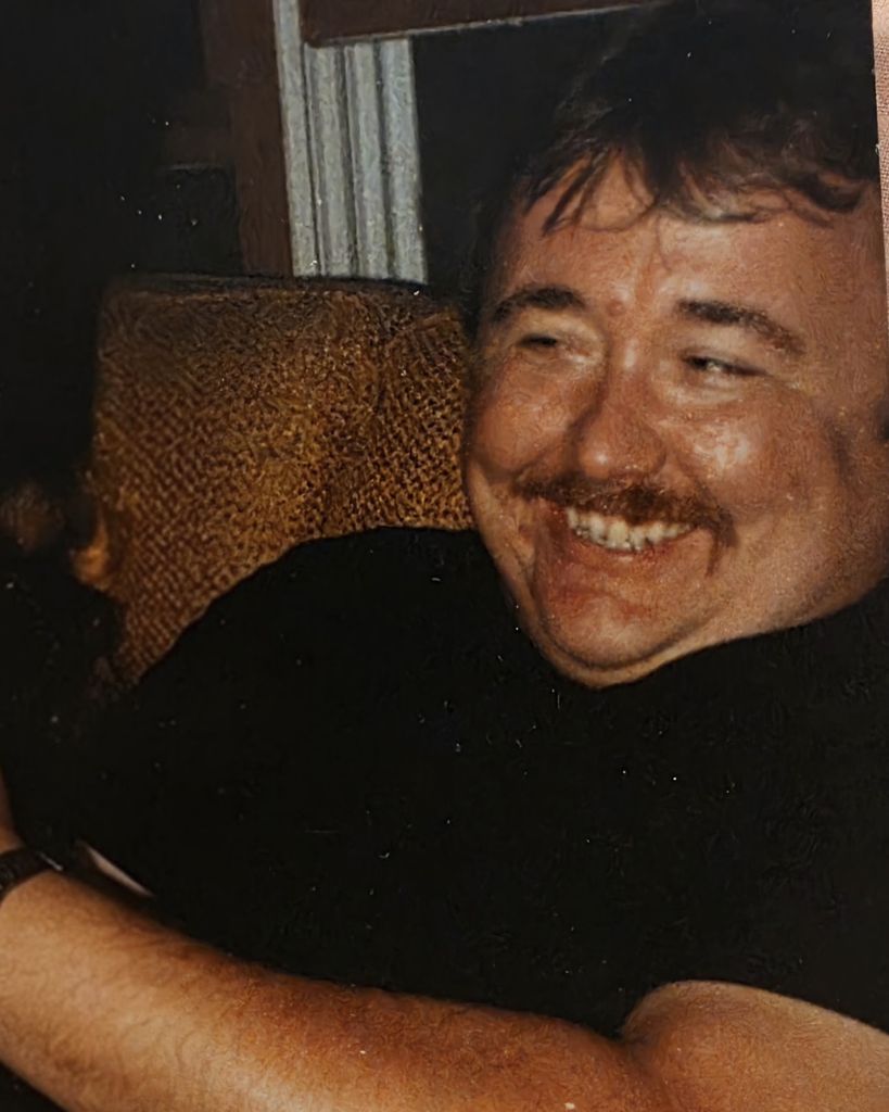 Floyd B. Hillman III Profile Photo