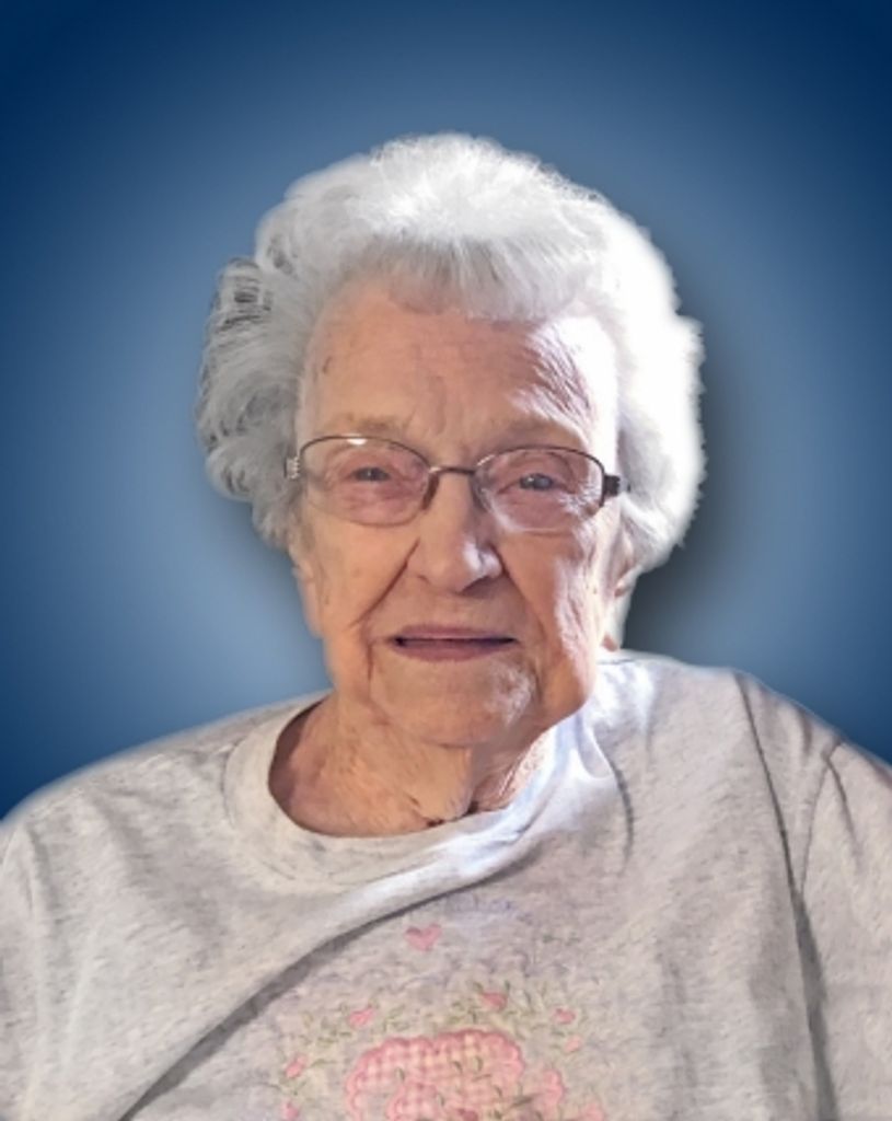 Dolores E. Rodziczak Profile Photo