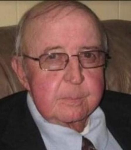 Donald Bruce Collins Sr. Profile Photo