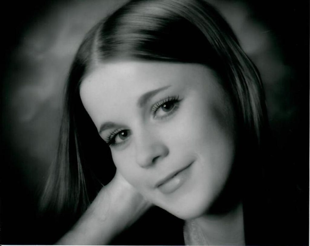 Heidi Ann Britton Profile Photo