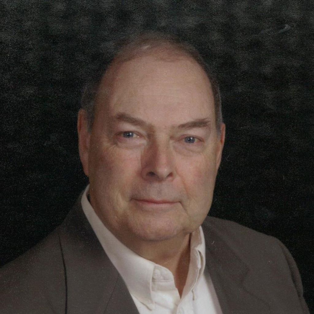 Richard "Dick" Veith Profile Photo