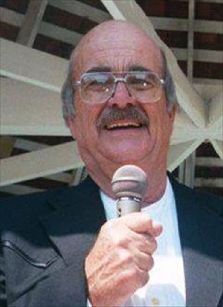 Charles  C Lee