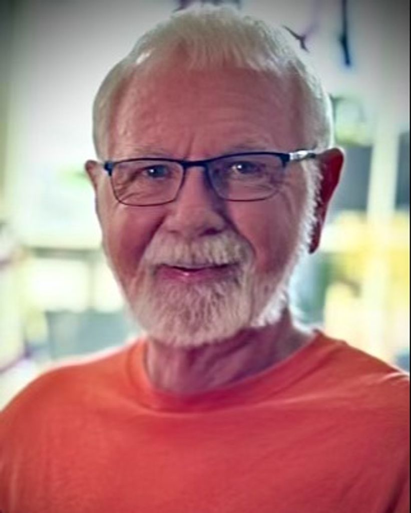 Ronnie Burns Lansing Profile Photo
