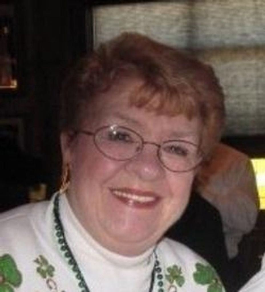 Anita R Bognatz