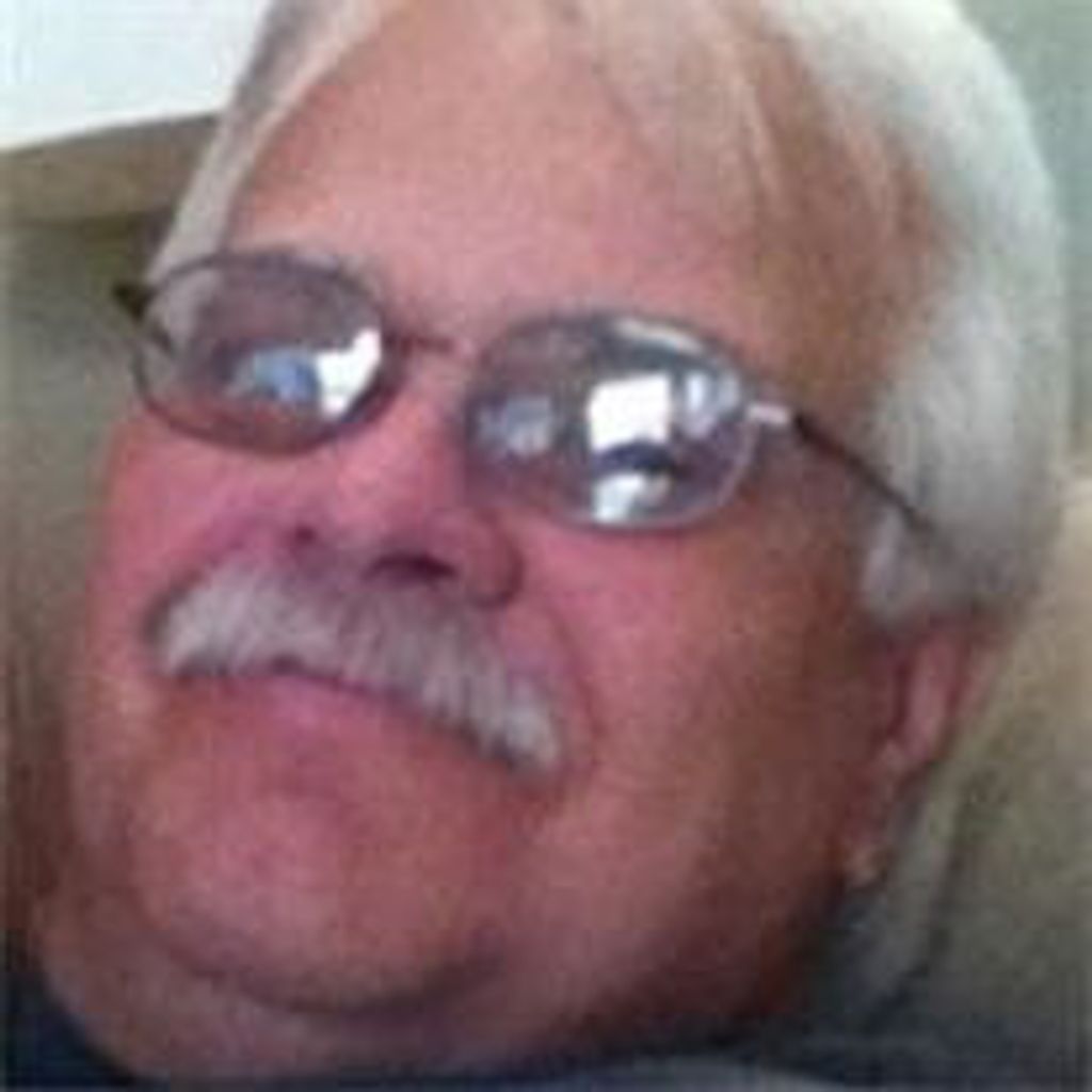 Phillip Disterdick