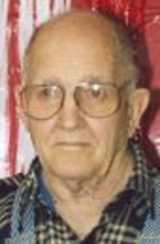 Brant Clark Jr. Emit