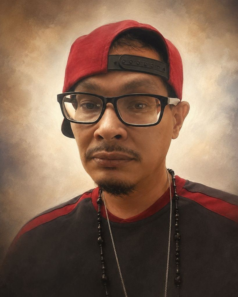 Hector Rodriguez