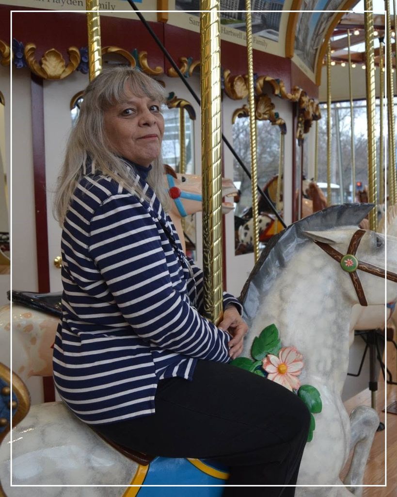 Susan Shema Profile Photo