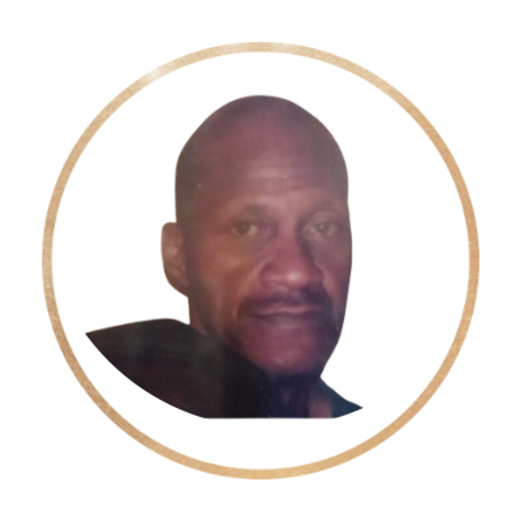 Bobby Joe Davis, Sr. Profile Photo