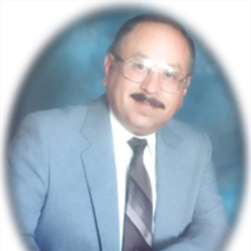 Albert Anthony Aleman Profile Photo