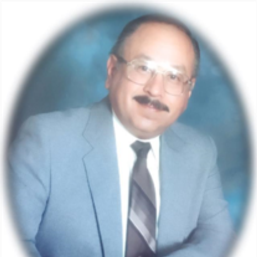 Albert Anthony Aleman Profile Photo