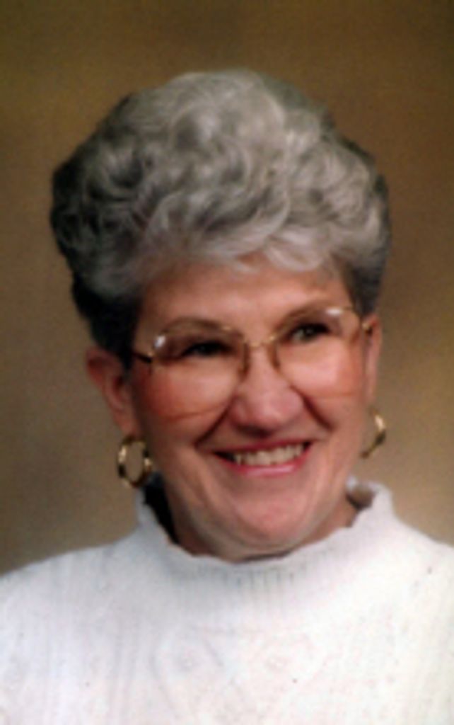 Jeanne H. Slocombe