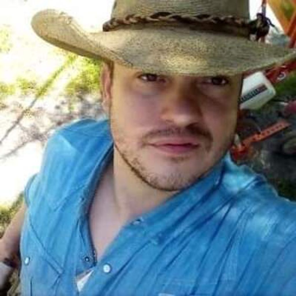 Brian "Lee" Moore, Ii Profile Photo