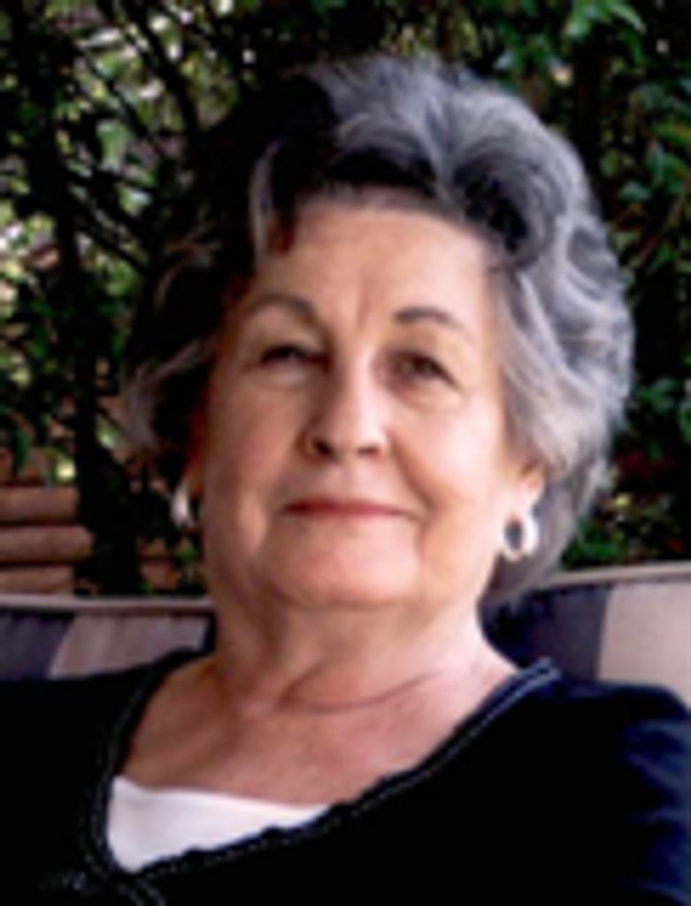 Lynda B. Dunn
