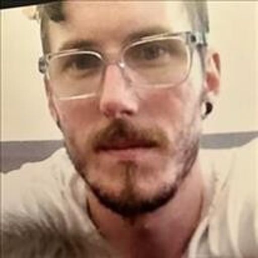 Danny Wayne Dixon, Ii Profile Photo