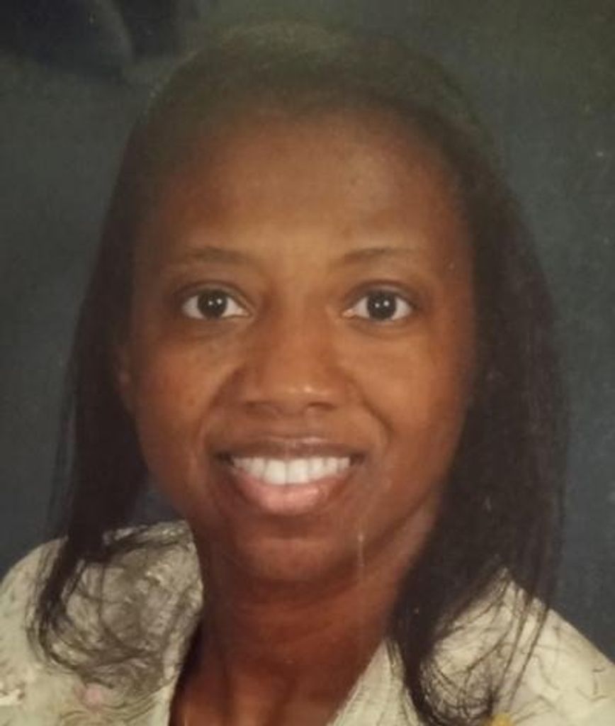 Magelean Angen Edwards Profile Photo