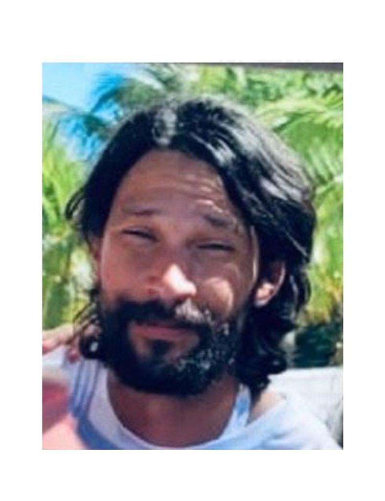 Omar Mota Profile Photo