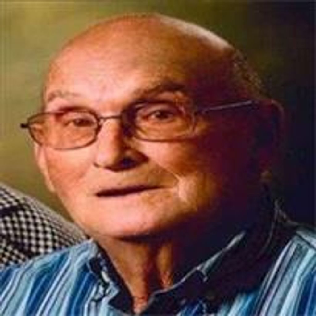 James T. Cox, Jr. Profile Photo