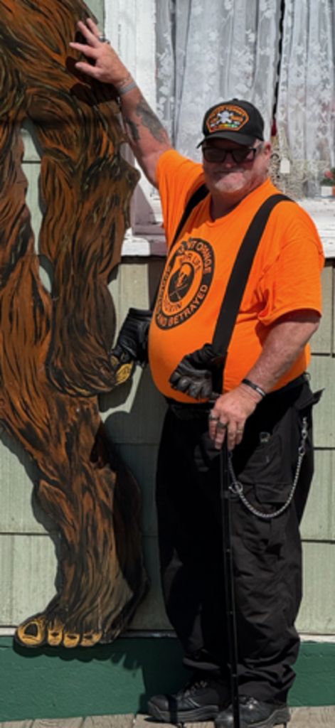 James L. Bolen Profile Photo