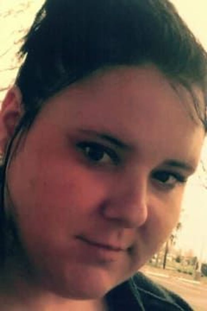 Destiny N. Leece