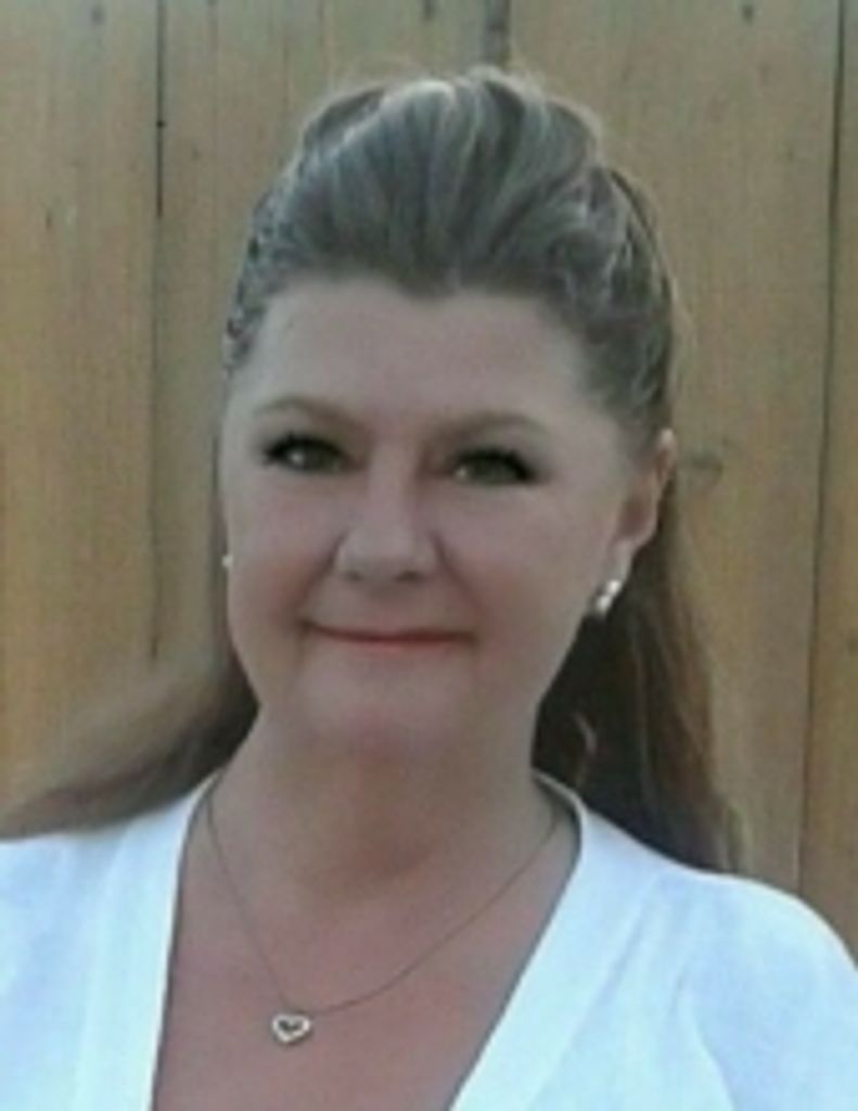 Penny Magnell