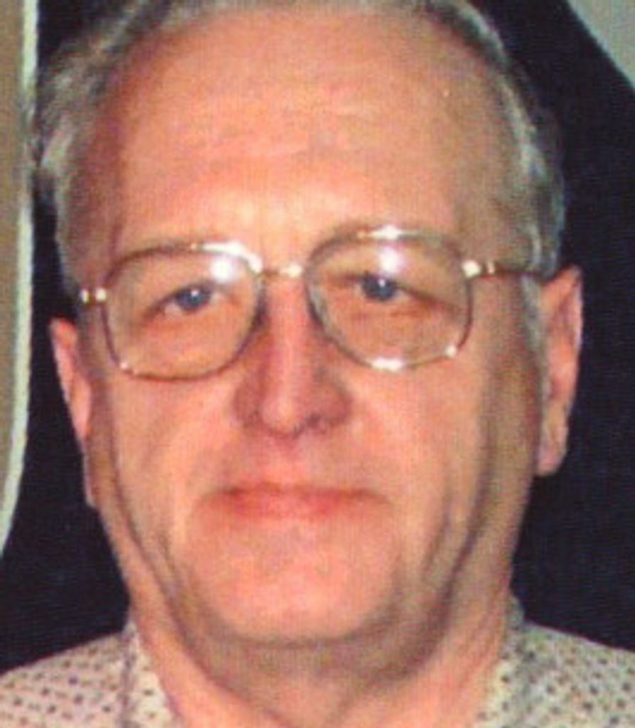 John Z. Piotrowski