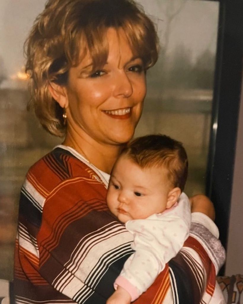 Pamela Lynne Proctor