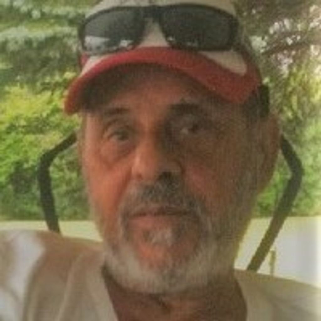 Samuel J. Dicianno