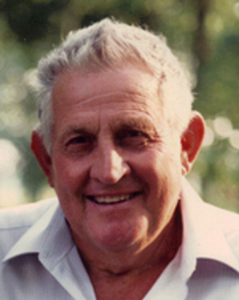 Emmert Michael