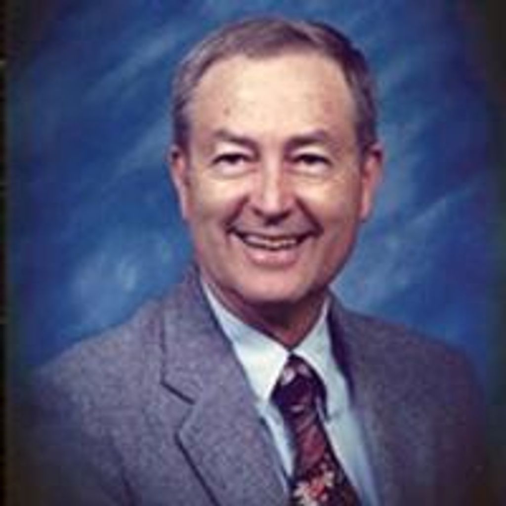 Kenneth Tella Atchison Profile Photo