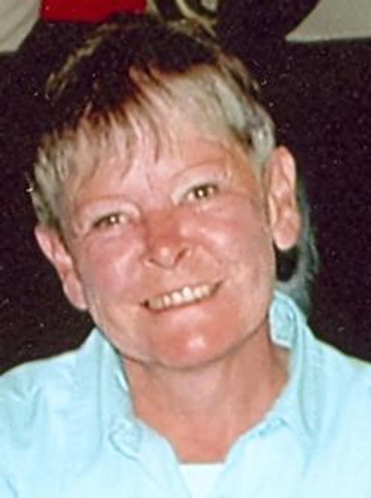 Caroline Eichler Profile Photo