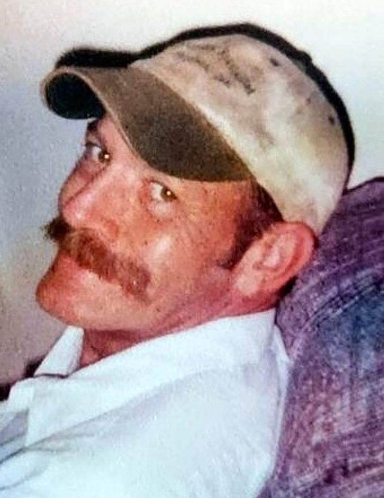 Jeffrey D Grate