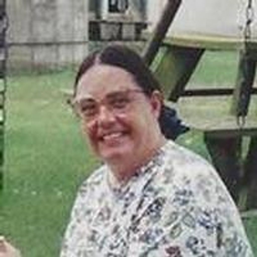 Carol Vanoni Profile Photo