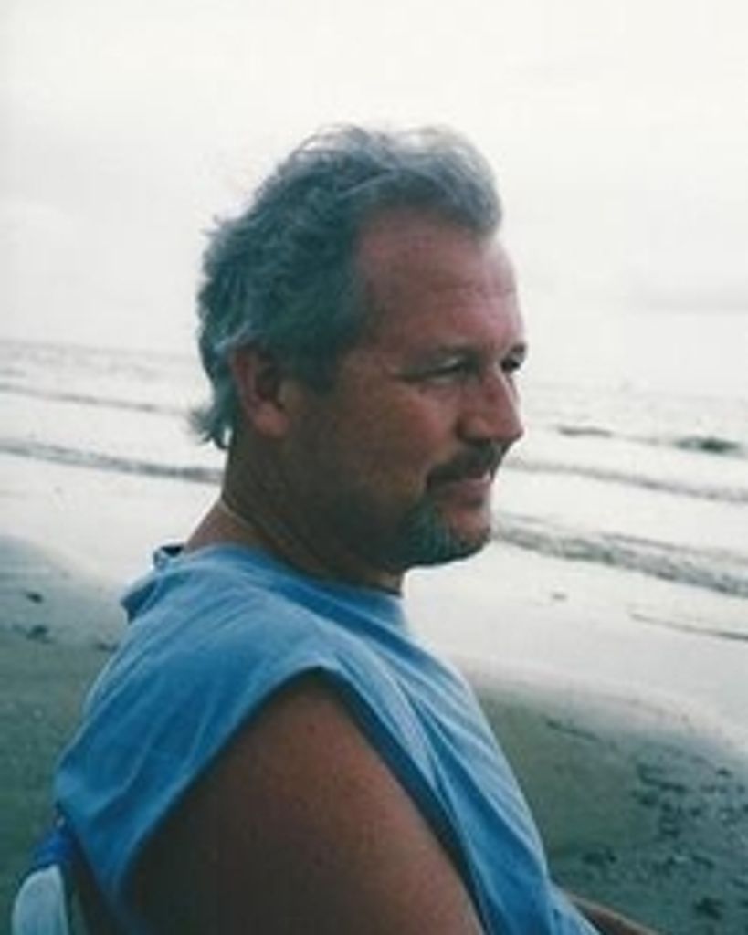 Edwin Earl Morris Jr