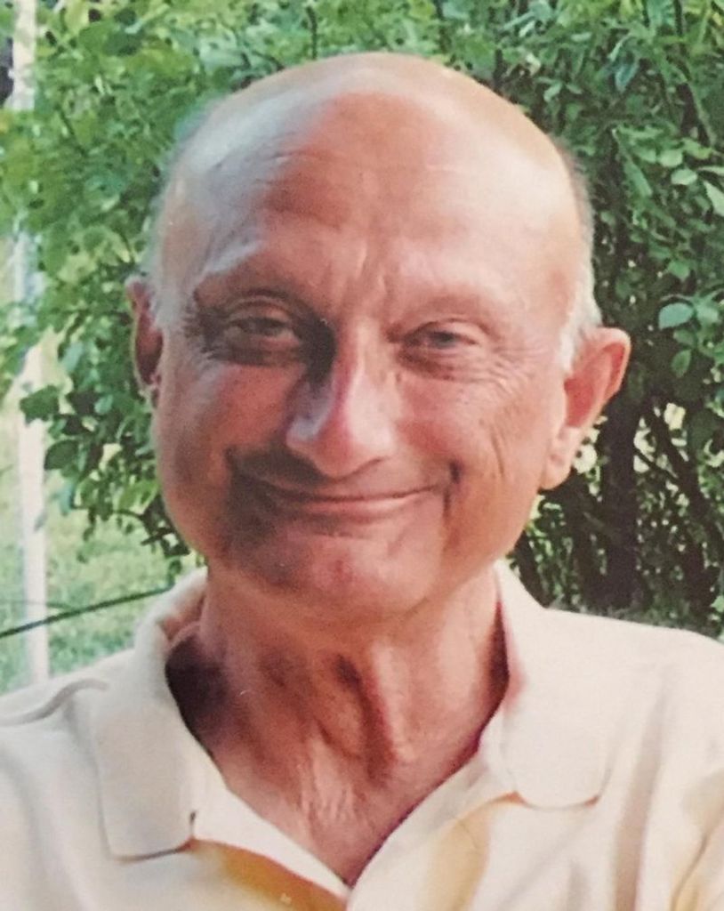 Alfred F. Lesiak Profile Photo