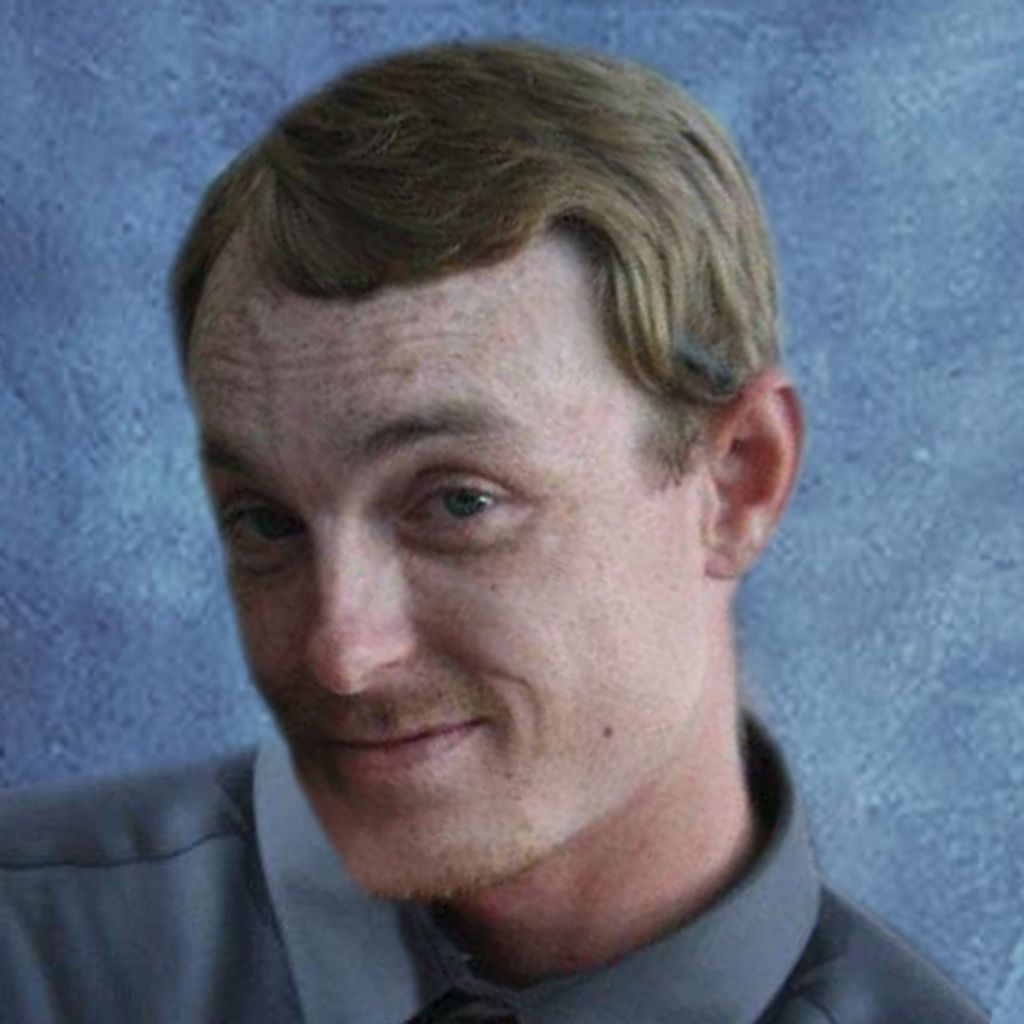 Ray Brewer